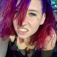 Eileen McFalls's profile picture