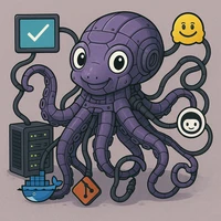 cibotofthecentury's profile picture