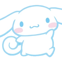 Amit Harel's profile picture