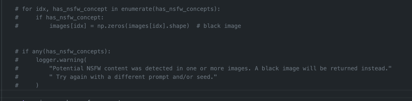 Screenshot 2022-12-25 at 5.43.14 PM.png