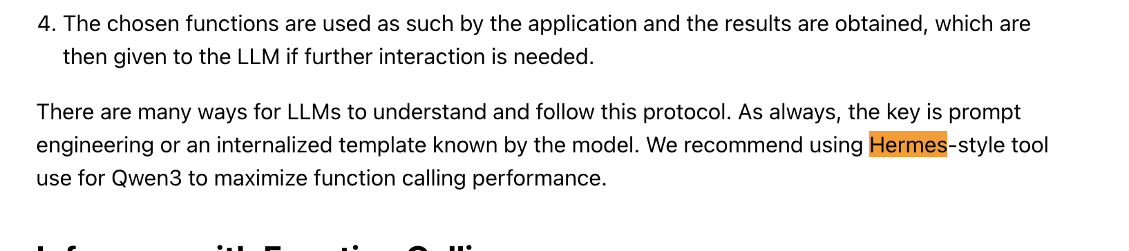 Screenshot 2025-07-24 at 13.56.06.png