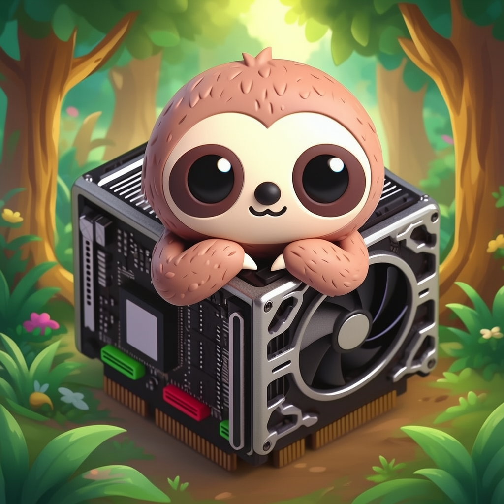 Flux2kleinbase_sample