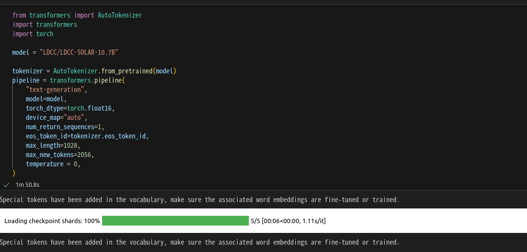 스크린샷 2024-02-01 19-18-39.png