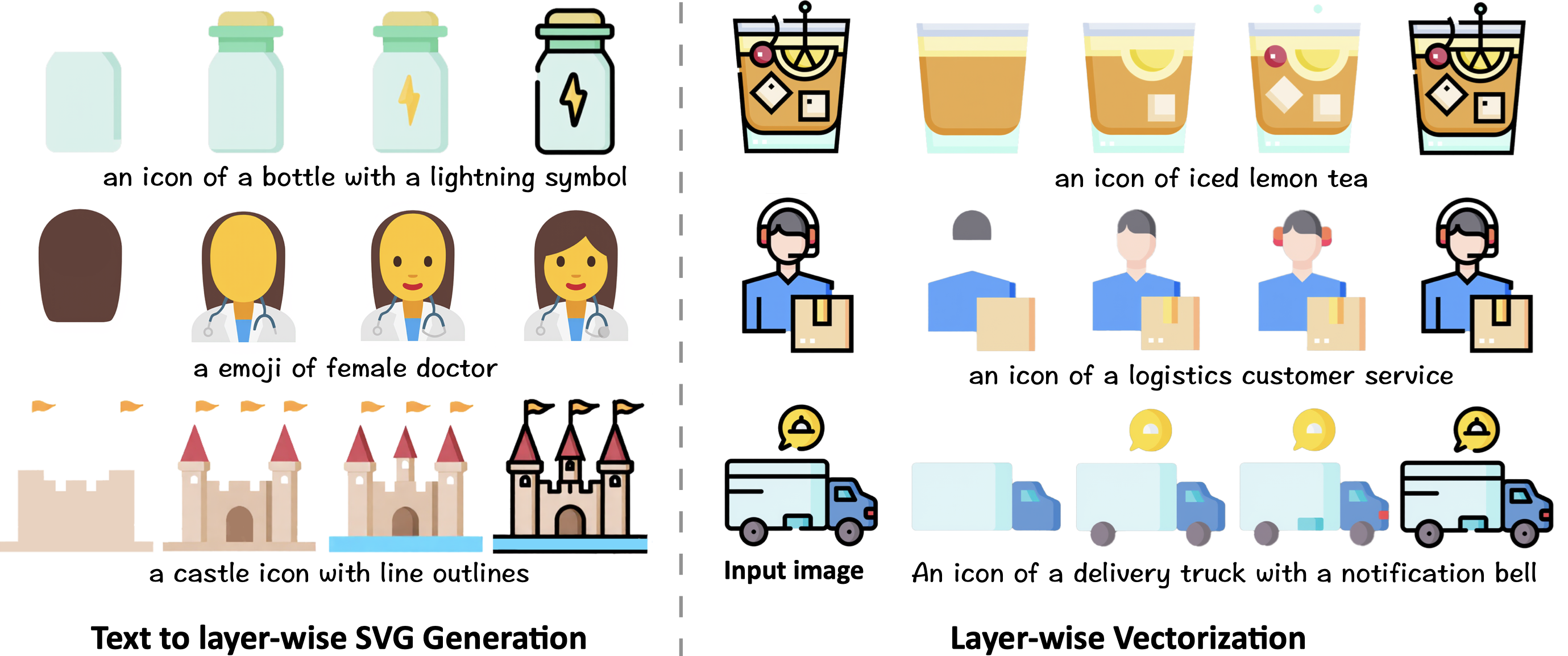 Screenshot 2025-02-06 at 2.54.59 PM.png