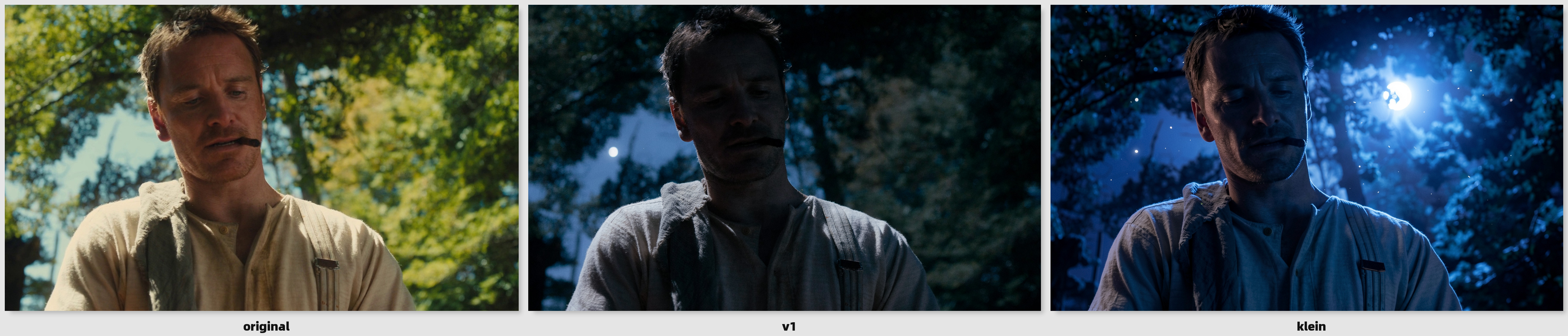 ComfyUI_temp_zdsuk_00001_