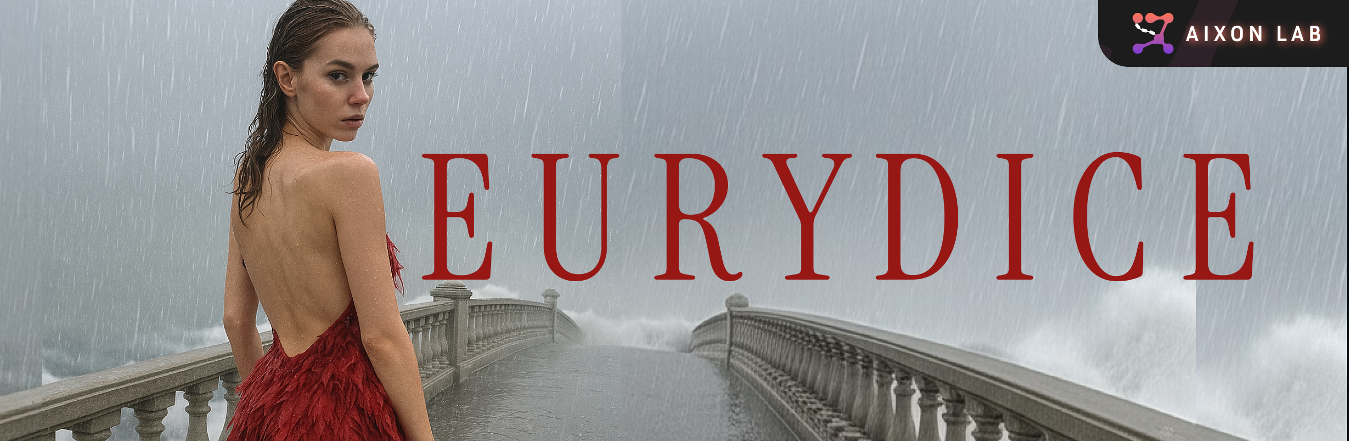 Eurydice 24b Banner