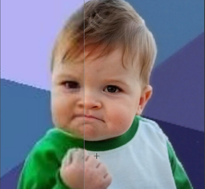 2025-11-08 03-09-07 (0-00-02-28)